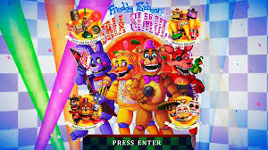 Oct 26, 2020 · this is the mobile version of five nights at freddy's: Freddy Fazbear S Pizzeria Simulator Fnaf 6 Llegara A Nintendo Switch