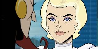 Biggest Revelations in the Venture Bros. Movie