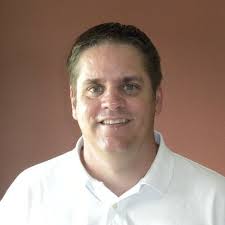 Jeff Wolfe Email & Phone Number