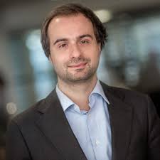 Open PhD position (100%) in Organization and Management Theory in my team  at HEC Lausanne. Pushing the research frontier, good pay and working  conditions, and quality of life in Switzerland. I am… |