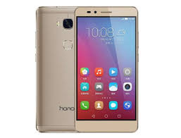 Install twrp recovery on huawei honor 5x and easy to root and unroot your device. Update Aosvp Viperos On Huawei Honor 5x Base Android 9 0 Pie