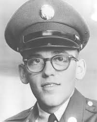 Forrest L. Ledbetter Obituary February 4, 2024