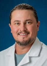 Directory of Physicians, Advanced Practice Clinicians & Staff