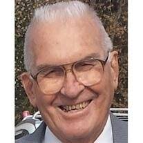 Jessie R. Hall Obituary