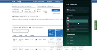 دليل لاستخدام Vpn للحصول على رحلات أرخص عبر الإنترنت مجان ا