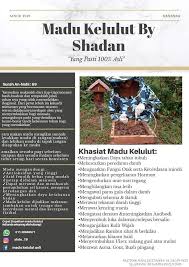 Dengan keadaan perintah kawalan pergerakan (pkp/mco) hari ni berikut ini cara panen madu kelulut itama sistem copot toping, ini cara mudah panen madu kelulut itama terdapat isu dalam cara meminum atau makan madu kelulut yang. Ky La Miel Madu Kelulut Photos Facebook