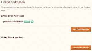 Receive your bitcoins within 24 hours of earning. 4 Easy Ways To Send Cryptocurrency Using Sms Blocks Decoded