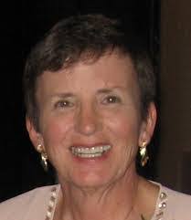 Carla Whitlatch's Instagram, Twitter & Facebook