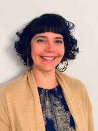 Camesha Jones–Brandon Is Redefining Mental Health Care