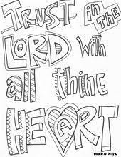 With 119 coloring pictures, my bible coloring book takes the coloring book to a new level. Pin On Church