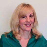 Abbie Flood's Instagram, Twitter & Facebook