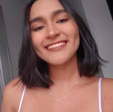 F por la arañita. 😥