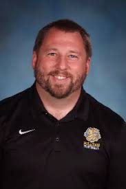 Pardeeville Area School District