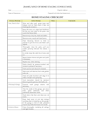 Pin By Paula Lajoie On Marketing Materials Home Staging Home Staging Tips Staging