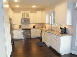 Kitchen Cabinet Outlet Near Me