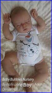 Custom Made Baby Dolls Cheap Online