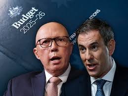 David Burness's Instagram, Twitter & Facebook