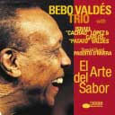 COMPLETE BAND AND PANEL LISTINGS INSIDE!