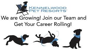 Along with our wide range of services, we offer over 35,000 sqft of indoor/outdoor play space and luxury suites at an affordable price. Kennelwood On Twitter Join Our Team And Get Your Career Rolling Kennelwood Pet Resorts Is Holding Open Interviews For Positions In Boarding Grooming Daycamp Customer Service At Our Corporate Office Thursday