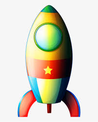 Foguete desenho desenho animado photoshop lua desenho desenho png poeira estelar como desenhar mãos desenhos animados. Fotki Clipart Boy Space Theme Galaxy Space Clip Desenho De Foguete Colorido 510x800 Png Download Pngkit