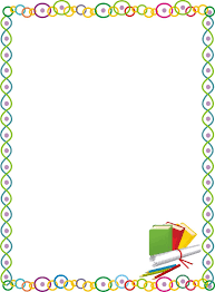 Entdecke rezepte, einrichtungsideen, stilinterpretationen und andere ideen zum ausprobieren. 13 Ideas De B1 Bordes Para Hojas Bordes De Pagina Marcos Para Caratulas