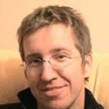 Kibek teppich vergleich die qualitativsten kibek teppiche unter die lupe genommen! Hartmut Senf Leiter Versandhandel E Commerce Teppich Kibek Gmbh Xing