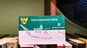 Cek bansos kis bpjs kesehatan 2021. Syarat Dan Cara Buat Kartu Kis Untuk Cek Penerima Bansos 2021