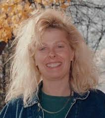 Lori Balzer Obituary (1961