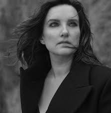 Victoria Stevens's Instagram, Twitter & Facebook