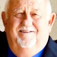 Nathan Bueche's Instagram, Twitter & Facebook