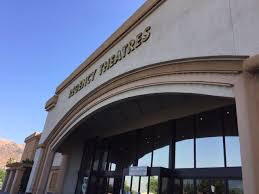 Image result for Regency TME-8