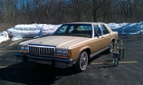 Image result for Sand Light 1983 Crown