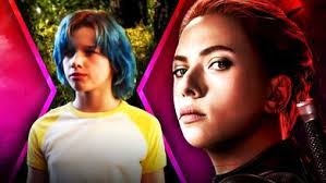 Maybe you would like to learn more about one of these? Black Widow Trailer Reveals Young Natasha S Traumatic Childhood The Direct