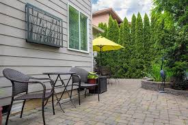 We did not find results for: Top 60 Best Paver Patio Ideas Backyard Dreamscape Designs