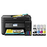 Welcome to caps on fire / cosmos ink Epson Wf 7720 Tips And Tricks Creative Dye