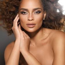 Miss Bahamas Organization