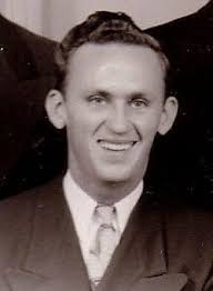 William Albert “Billy” Winn (1923-1989)