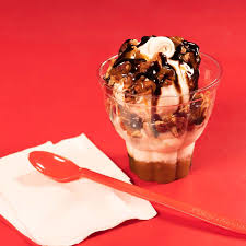 Maybe you would like to learn more about one of these? Menu Moorhead Dairy Queen Moorhead Mn