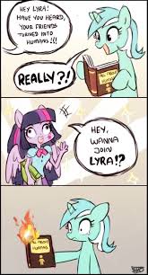Pin By Jaegerbumtastic On Fandoms My Little Pony Comic My Little Pony Friendship My Little Pony