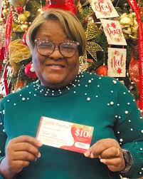 Template's 3rd Annual Storytime