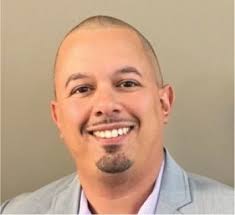 INEOS' Clinton trusts 4 key elements to operational success