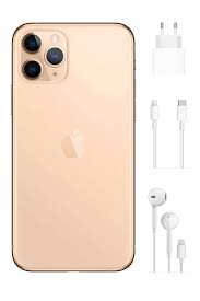 Iphone 11 Pro In 2021 Iphone Iphone 11 Free Iphone Giveaway