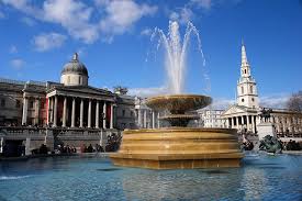 ( movie quote ) noisy, vibrant and multicultural, london is one of the largest cities in the world with a population of 8 million people. 14 Top Rated Tourist Attractions In England Planetware