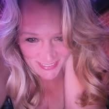 Hello Everyone! Can I See the Active members of This Group By saying a  Wonderful Hi or Hello Everyone 🖐🖐