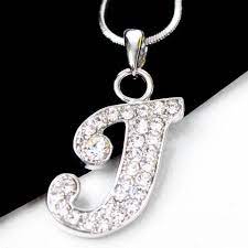 Results for 'j' · jack male english 100% · jacob male hebrew 100% · jessica female hebrew 100% · james male hebrew 100% · joshua male hebrew 100% · jake male hebrew . Silver Sparkle J Names Name Wallpaper J Alphabet