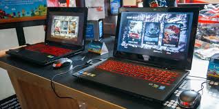 Alibaba.com offers 1,322 rog gaming laptop products. Berikut Daftar Laptop Gaming Terbaik Tahun 2020 Gamer Wajib Coba Analisa Aceh
