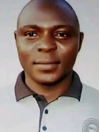 CHAIRMAN'S NIGHT in honor of the birthday of our dear Founder and Chairman  of the Board of Trustees of CAT College, Mr. Reynaldo A. Belleza.  #ChooseCATC