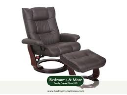 Recliners Bedrooms More Leather Recliner Chair Oversized Chair Living Room Recliner