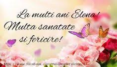 In anul 1930, maicile au fost inlocuite. 7 Desktop Ideas FelicitÄƒri Ziua Numelui Sfanta Maria