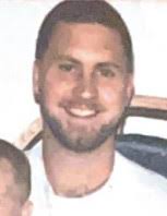 Obituary for John C Dula